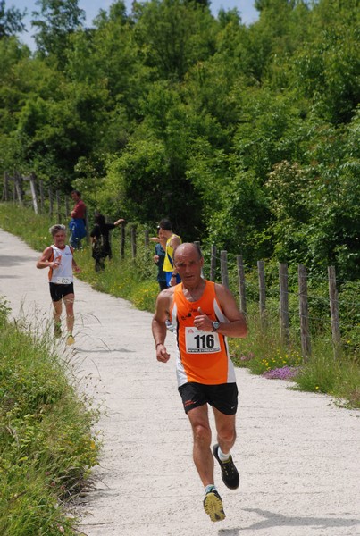 Trail di Vallinfreda  (Crit. Trail) (09/06/2013) 00059