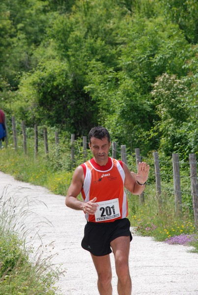 Trail di Vallinfreda  (Crit. Trail) (09/06/2013) 00079