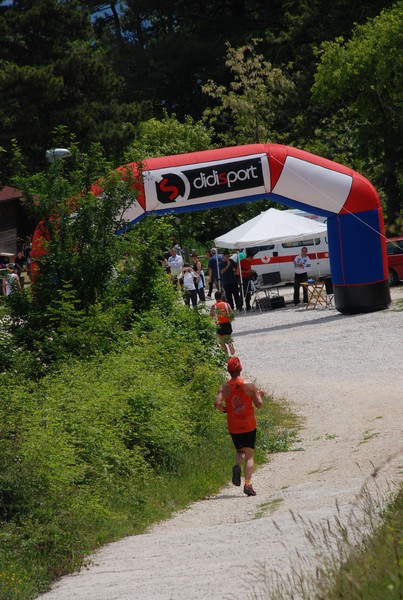 Trail di Vallinfreda  (Crit. Trail) (09/06/2013) 00088