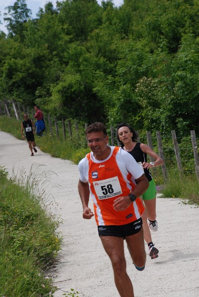 Trail di Vallinfreda  (Crit. Trail) (09/06/2013) 00095