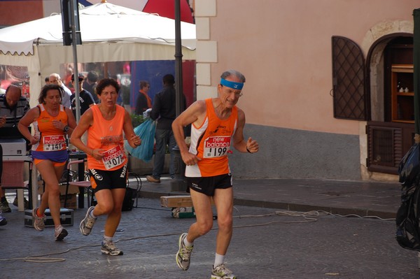 Gara della Solidarietà di Tagliacozzo (08/09/2013) 00105