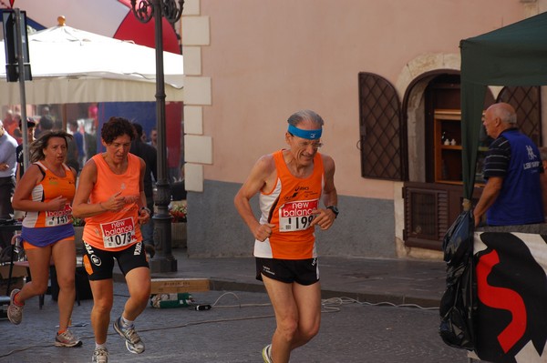 Gara della Solidarietà di Tagliacozzo (08/09/2013) 00106