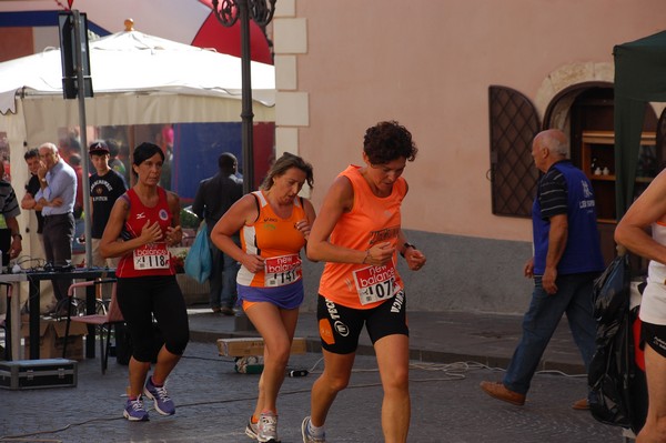 Gara della Solidarietà di Tagliacozzo (08/09/2013) 00107