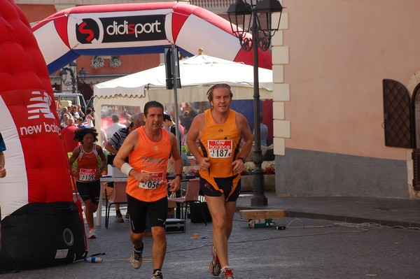 Gara della Solidarietà di Tagliacozzo (08/09/2013) 00112