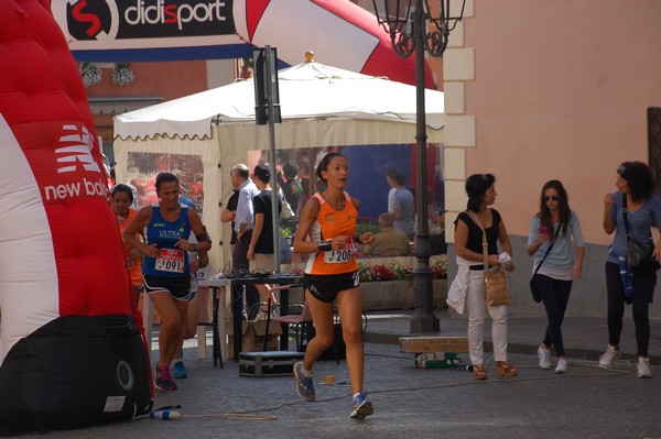 Gara della Solidarietà di Tagliacozzo (08/09/2013) 00135