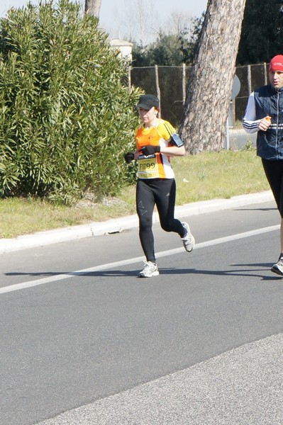 Roma-Ostia (03/03/2013) 108