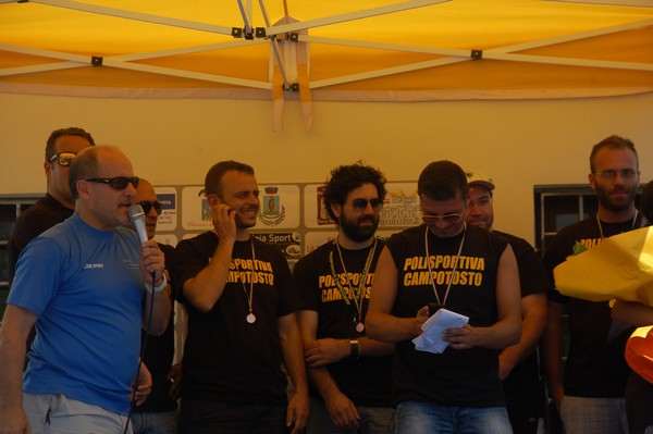 Giro del Lago di Campotosto (T.S./C.E.) (27/07/2013) 00100