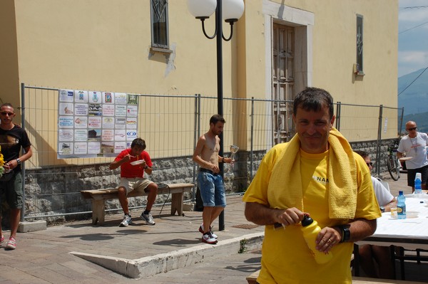 Giro del Lago di Campotosto (T.S./C.E.) (27/07/2013) 00111