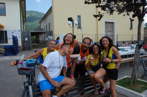 Giro del Lago di Campotosto (T.S./C.E.) (27/07/2013) 00122