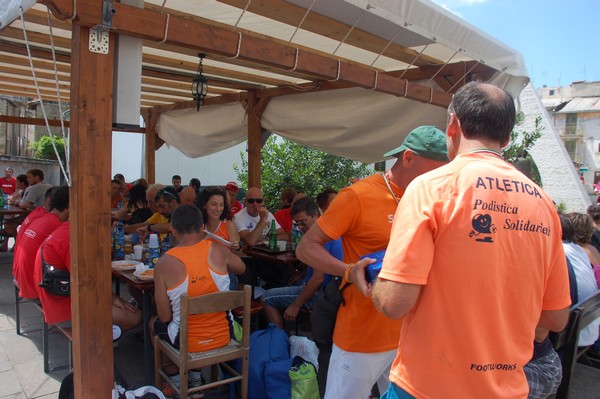 Giro del Lago di Campotosto (T.S./C.E.) (27/07/2013) 00127