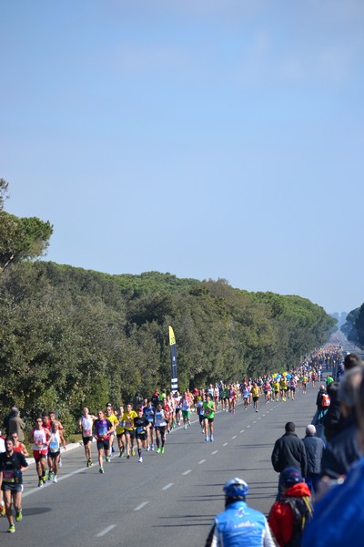 Roma-Ostia (03/03/2013) 00062