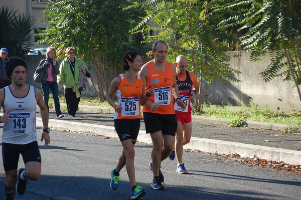 Corriamo al Tiburtino (17/11/2013) 00079