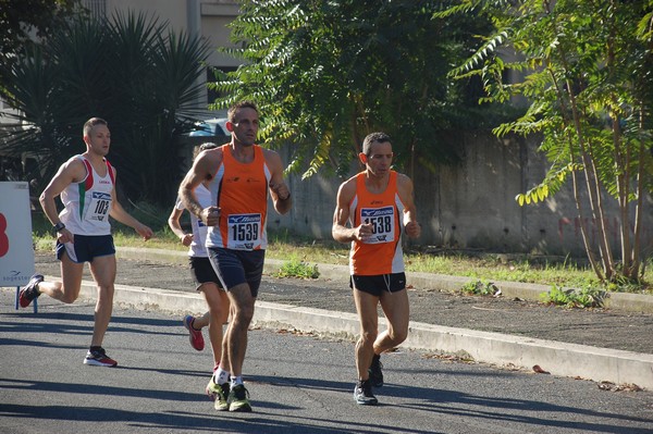 Corriamo al Tiburtino (17/11/2013) 00089