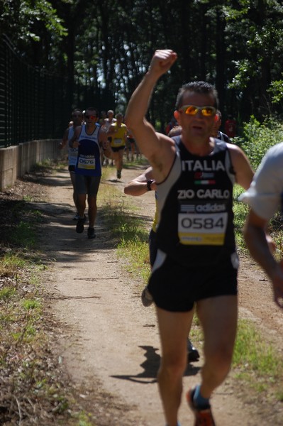 Trofeo Città di Nettuno (02/06/2013) 00028