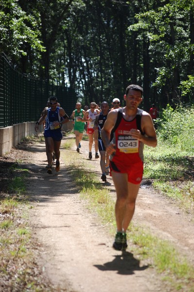 Trofeo Città di Nettuno (02/06/2013) 00099