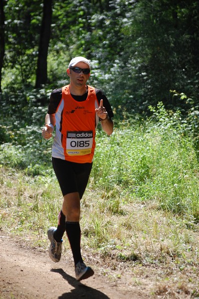 Trofeo Città di Nettuno (02/06/2013) 00109