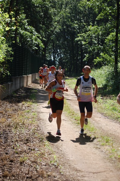 Trofeo Città di Nettuno (02/06/2013) 00147