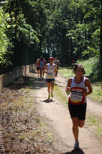 Trofeo Città di Nettuno (02/06/2013) 00148