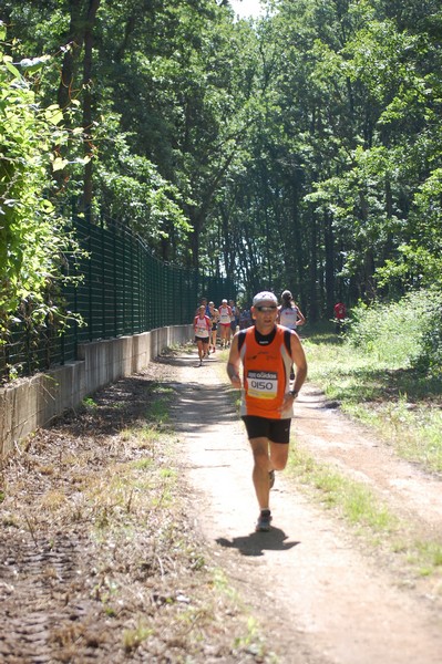 Trofeo Città di Nettuno (02/06/2013) 00160