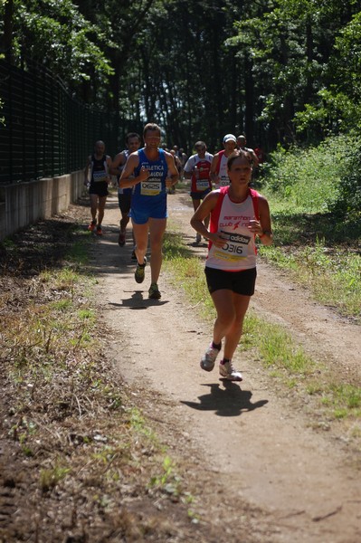 Trofeo Città di Nettuno (02/06/2013) 00166