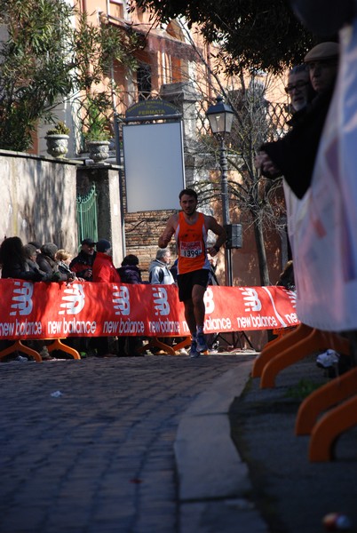 Maratonina dei Tre Comuni (27/01/2013) 00034
