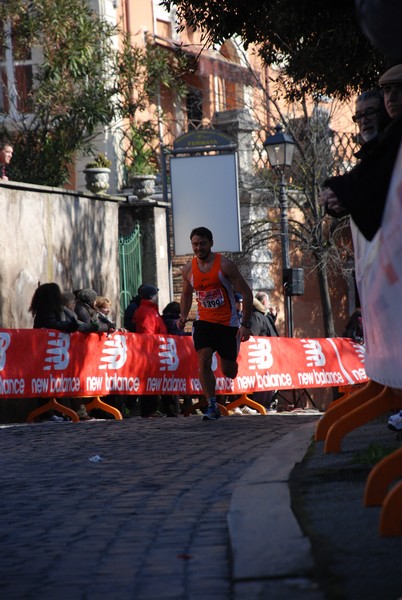 Maratonina dei Tre Comuni (27/01/2013) 00035