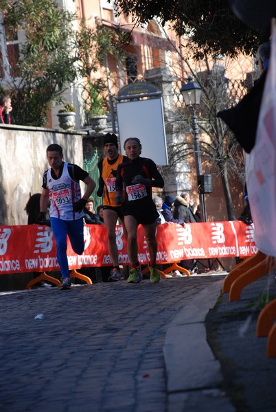 Maratonina dei Tre Comuni (27/01/2013) 00048