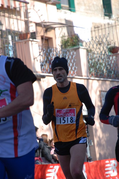 Maratonina dei Tre Comuni (27/01/2013) 00054