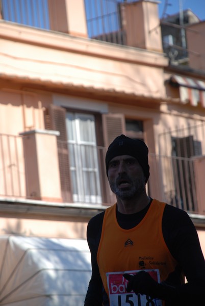 Maratonina dei Tre Comuni (27/01/2013) 00055
