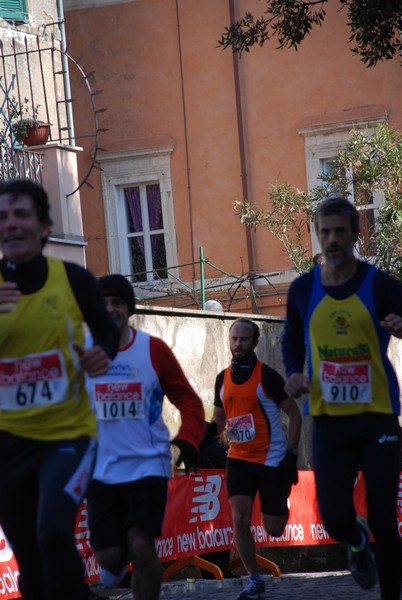 Maratonina dei Tre Comuni (27/01/2013) 00059