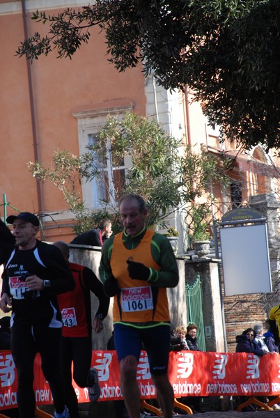 Maratonina dei Tre Comuni (27/01/2013) 00062