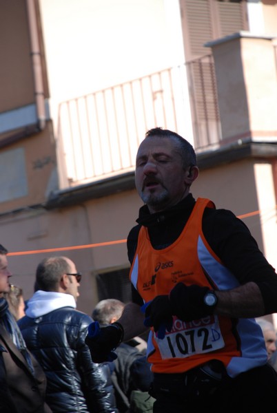 Maratonina dei Tre Comuni (27/01/2013) 00071