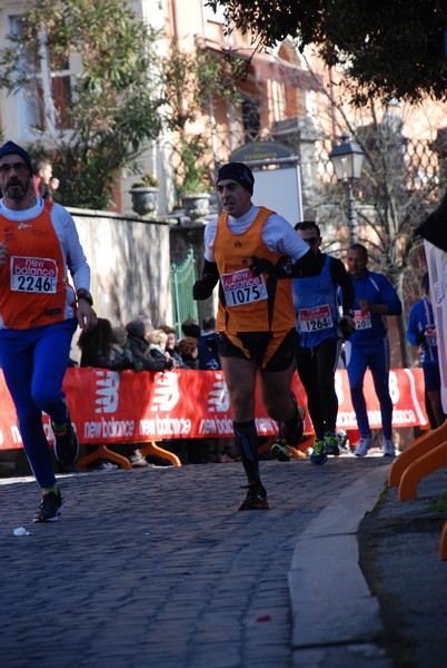 Maratonina dei Tre Comuni (27/01/2013) 00073