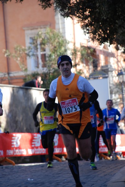 Maratonina dei Tre Comuni (27/01/2013) 00075