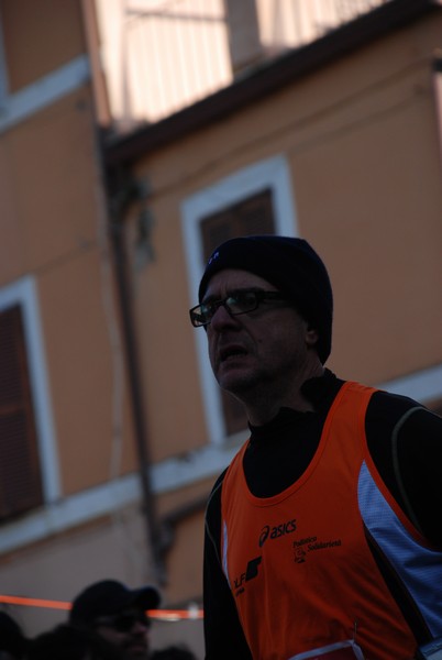 Maratonina dei Tre Comuni (27/01/2013) 00079