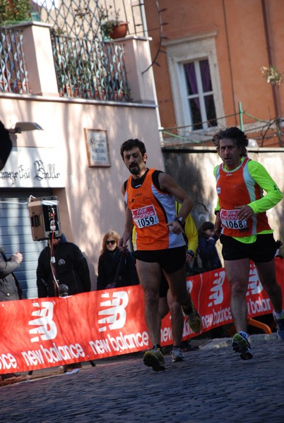 Maratonina dei Tre Comuni (27/01/2013) 00080