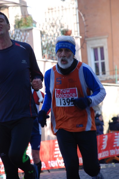 Maratonina dei Tre Comuni (27/01/2013) 00089