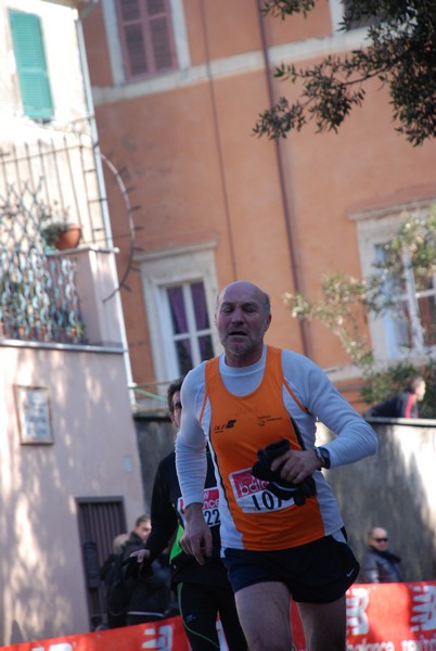 Maratonina dei Tre Comuni (27/01/2013) 00094