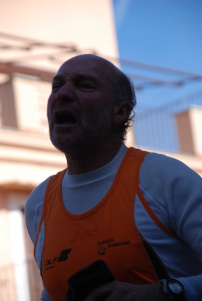 Maratonina dei Tre Comuni (27/01/2013) 00096