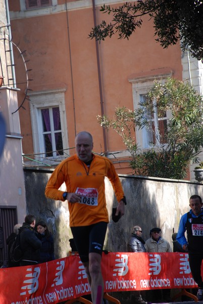 Maratonina dei Tre Comuni (27/01/2013) 00104