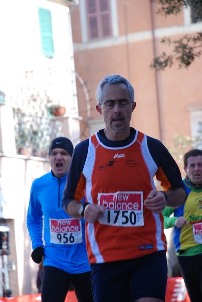 Maratonina dei Tre Comuni (27/01/2013) 00114