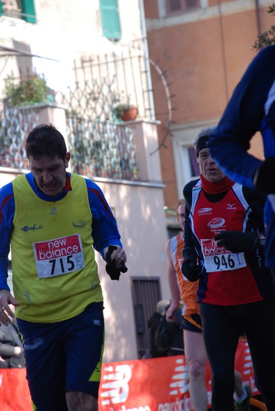 Maratonina dei Tre Comuni (27/01/2013) 00117