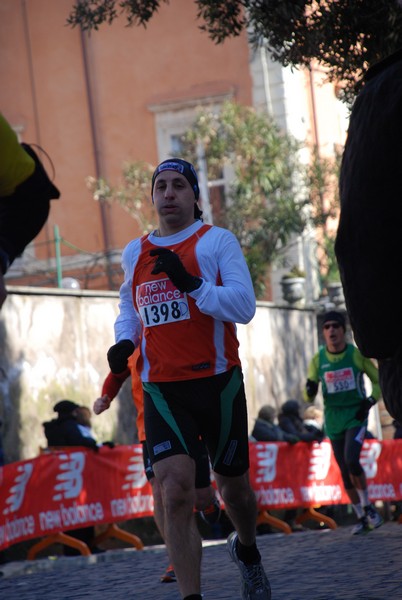 Maratonina dei Tre Comuni (27/01/2013) 00121