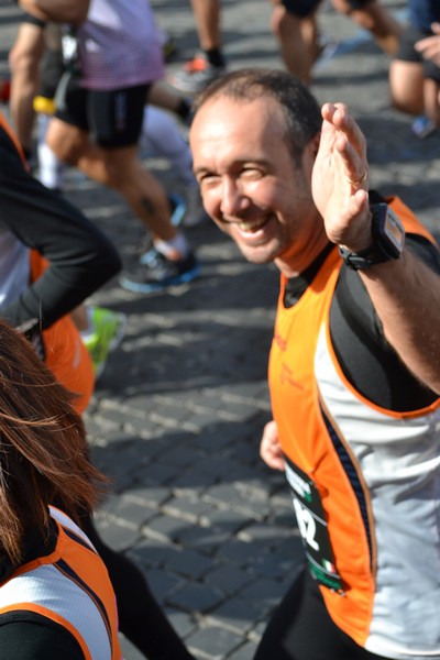 Maratona di Roma (17/03/2013) 00061
