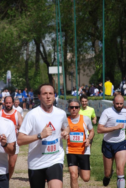 Walk of life - Corri per Telethon (21/04/2013) 00166