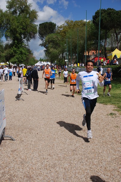 Walk of life - Corri per Telethon (21/04/2013) 00208