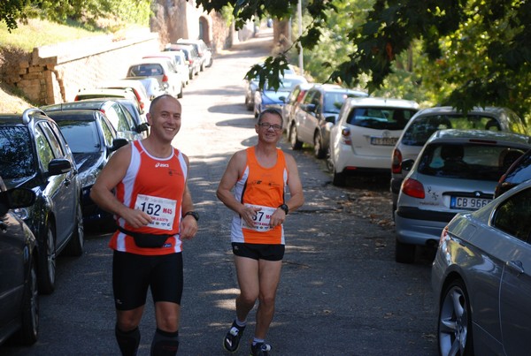 Trofeo delle Sette Contrade  (C.E.) (01/09/2013) 00026