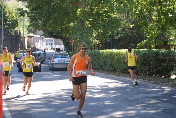 Trofeo delle Sette Contrade  (C.E.) (01/09/2013) 00029