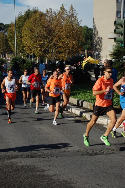 Corriamo al Tiburtino (17/11/2013) 00052