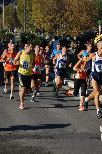 Corriamo al Tiburtino (17/11/2013) 00065